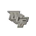 NCAA Central Florida Knights - UCF UCF Antique Auto Emblem NCAA Central Florida Knights - UCF UCF Antique Auto Emblem