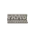 NCAA Florida A&M Rattlers - FAMU FAMU Antique Auto Emblem