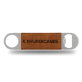 NCAA Miami Hurricanes - The ULaser Engraved Bar Blade