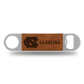NCAA North Carolina Tar HeelsLaser Engraved Bar Blade NCAA North Carolina Tar HeelsLaser Engraved Bar Blade