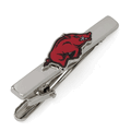 NCAA University of Arkansas Razorbacks Tie Clip NCAA University of Arkansas Razorbacks Tie Clip