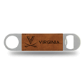 NCAA Virginia CavaliersLaser Engraved Bar Blade