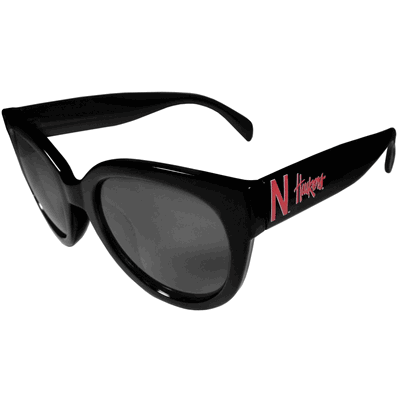 Nebraska Cornhuskers Sunglasses