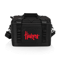 Nebraska Cornhuskers - Tarana Superthick Recycled Cooler - 12 can