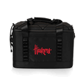 Nebraska Cornhuskers - Tarana Superthick Recycled Cooler - 24 can