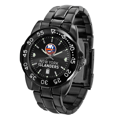 New York Islanders Fantom Series Watch
