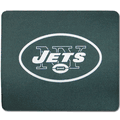 New York Jets Mouse Pads