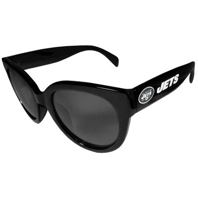 New York Jets Sunglasses