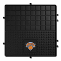 New York Knicks Heavy Duty Vinyl Cargo Mat New York Knicks Heavy Duty Vinyl Cargo Mat