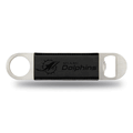 NFL Football Miami Dolphins Black Laser Engraved Bar Blade NFL Football Miami Dolphins Black Laser Engraved Bar Blade