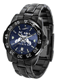 North Carolina A&T Aggies FantomSport AnoChrome Men's Watch