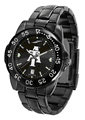 North Carolina A&T Aggies FantomSport Men's Watch