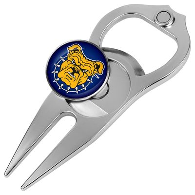 North Carolina A&T Aggies Hat Trick Divot Tool