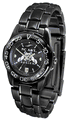 North Carolina A&T Aggies Ladies FantomSport AnoChrome Watch
