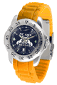 North Carolina A&T Aggies Sport AC AnoChrome Men's Watch