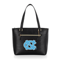 North Carolina Tar Heels - Uptown Cooler Tote Bag North Carolina Tar Heels - Uptown Cooler Tote Bag