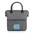 North Carolina Tar Heels - Urban Lunch Bag Cooler North Carolina Tar Heels - Urban Lunch Bag Cooler
