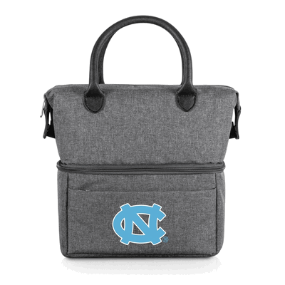 North Carolina Tar Heels - Urban Lunch Bag Cooler
