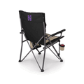 Northwestern Wildcats - Big Bear XXL Camping Chair with Cooler Northwestern Wildcats - Big Bear XXL Camping Chair with Cooler