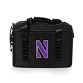 Northwestern Wildcats - Tarana Superthick Recycled Cooler - 24 can Northwestern Wildcats - Tarana Superthick Recycled Cooler - 24 can