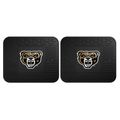 Oakland University 2 Utility Mats