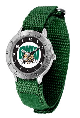 Ohio University Bobcats TAILGATER Kid's Watch