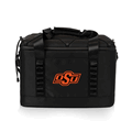 Oklahoma State Cowboys - Tarana Superthick Recycled Cooler - 24 can Oklahoma State Cowboys - Tarana Superthick Recycled Cooler - 24 can