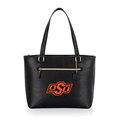 Oklahoma State Cowboys - Uptown Cooler Tote Bag Oklahoma State Cowboys - Uptown Cooler Tote Bag