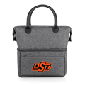 Oklahoma State Cowboys - Urban Lunch Bag Cooler Oklahoma State Cowboys - Urban Lunch Bag Cooler