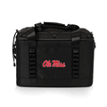 Ole Miss Rebels - Tarana Superthick Recycled Cooler - 24 can Ole Miss Rebels - Tarana Superthick Recycled Cooler - 24 can