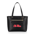 Ole Miss Rebels - Uptown Cooler Tote Bag Ole Miss Rebels - Uptown Cooler Tote Bag