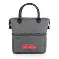 Ole Miss Rebels - Urban Lunch Bag Cooler Ole Miss Rebels - Urban Lunch Bag Cooler