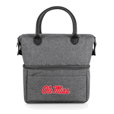 Ole Miss Rebels - Urban Lunch Bag Cooler