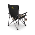 Oregon Ducks - Big Bear XXL Camping Chair with Cooler Oregon Ducks - Big Bear XXL Camping Chair with Cooler