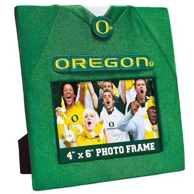 Oregon Ducks NCAA Picture Frame