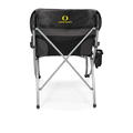 Oregon Ducks - PT-XL Heavy Duty Camping Chair Oregon Ducks - PT-XL Heavy Duty Camping Chair