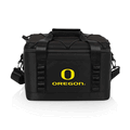 Oregon Ducks - Tarana Superthick Recycled Cooler - 12 can Oregon Ducks - Tarana Superthick Recycled Cooler - 12 can