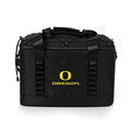 Oregon Ducks - Tarana Superthick Recycled Cooler - 24 can Oregon Ducks - Tarana Superthick Recycled Cooler - 24 can
