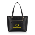Oregon Ducks - Uptown Cooler Tote Bag Oregon Ducks - Uptown Cooler Tote Bag
