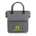 Oregon Ducks - Urban Lunch Bag Cooler Oregon Ducks - Urban Lunch Bag Cooler