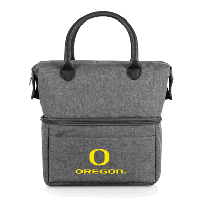 Oregon Ducks - Urban Lunch Bag Cooler