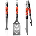 Oregon St. Beavers 3 pc Tailgater BBQ Set