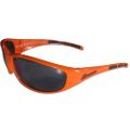Oregon St. Beavers Wrap Sunglasses