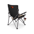 Oregon State Beavers - Big Bear XXL Camping Chair with Cooler Oregon State Beavers - Big Bear XXL Camping Chair with Cooler