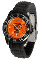 Oregon State Beavers FantomSport AC AnoChrome Men's Watch Oregon State Beavers FantomSport AC AnoChrome Men's Watch