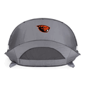 Oregon State Beavers - Manta Portable Beach Tent