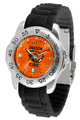 Oregon State Beavers Sport AC AnoChrome Men's Watch Oregon State Beavers Sport AC AnoChrome Men's Watch