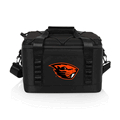 Oregon State Beavers - Tarana Superthick Recycled Cooler - 12 can Oregon State Beavers - Tarana Superthick Recycled Cooler - 12 can
