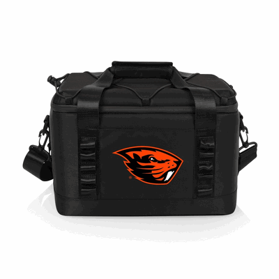 Oregon State Beavers - Tarana Superthick Recycled Cooler - 12 can