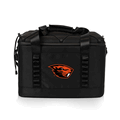 Oregon State Beavers - Tarana Superthick Recycled Cooler - 24 can Oregon State Beavers - Tarana Superthick Recycled Cooler - 24 can